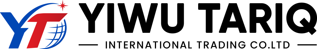 YIWU TARIQ International Trading Co. Ltd